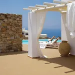Naxos Grande Vista *